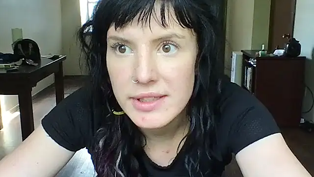 kittycatkendra online show from 05-29-26, 11:03