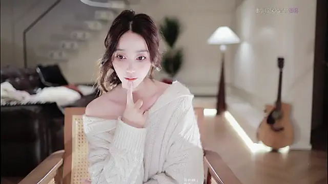 -Aricia- online show from 11-13-25, 03:00