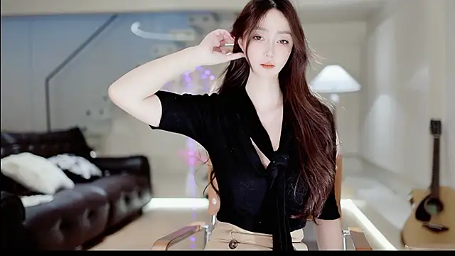 -Aricia- online show from 11-25-25, 02:50