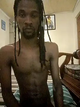 koolbend online show from 01-19-25, 01:32