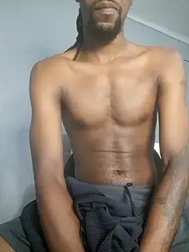 koolbend online show from 04-07-26, 05:19