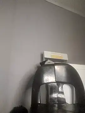 koolbend online show from 04-08-26, 05:18