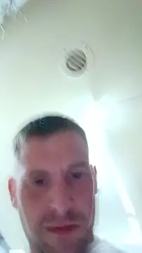 Dick4dope online show from 11-06-25, 10:21