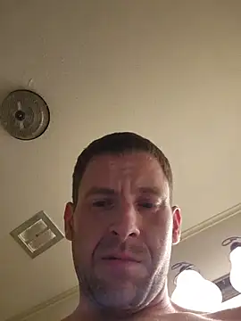 Dick4dope online show from 11-23-25, 04:34