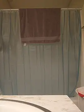 Dick4dope online show from 12-15-25, 06:17