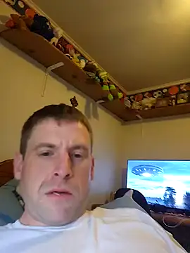 Dick4dope online show from 02-10-26, 03:38