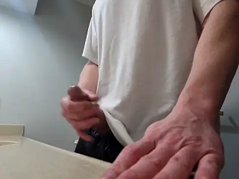 Dick4dope online show from 02-15-26, 02:58