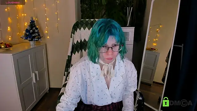 Melissa Wells online show from 12-29-24, 08:48