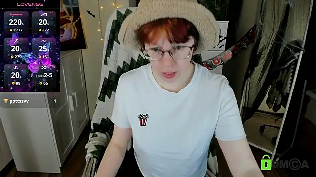 Melissa Wells online show from 11-01-25, 10:34