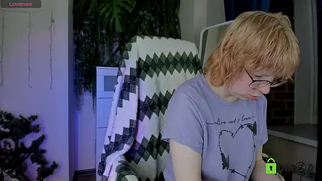 Melissa Wells online show from 04-17-26, 09:18