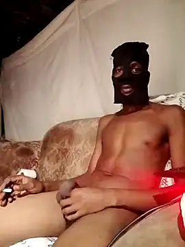 sliimblackdick online show from 01-10-25, 10:15