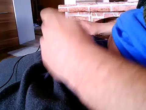 rokopp online show from 04-23-26, 12:04