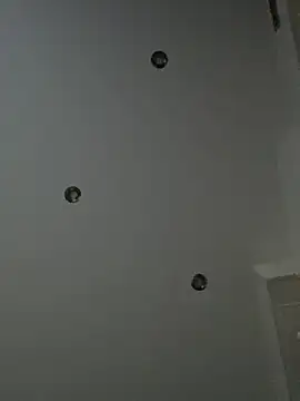 Snapshot of Maxthekid chatting on 01-21-25, 10:19 Maxthekid online show from 01-21-25, 10:19