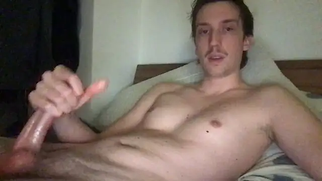 Snapshot of hungandfun05 chatting on 01-13-26, 11:10 hungandfun05 online show from 01-13-26, 11:10