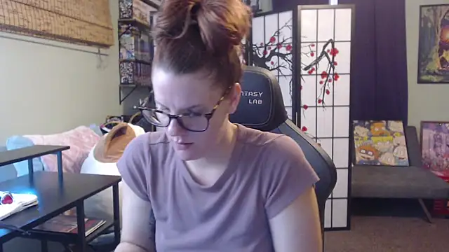 Snapshot of Sarahtineke chatting on 05-26-26, 05:53 Sarahtineke online show from 05-26-26, 05:53