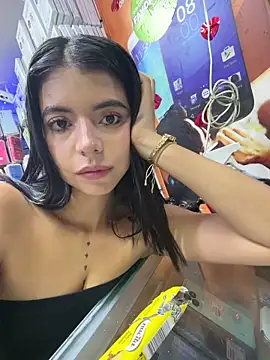 NicolRoss  online show from 05-23-26, 10:36
