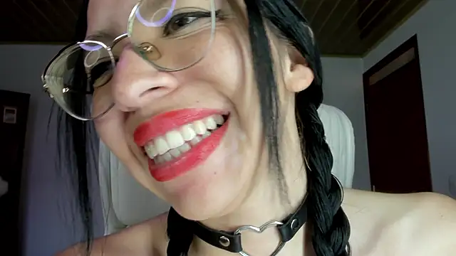 Katty mouth online show from 01-21-25, 10:30