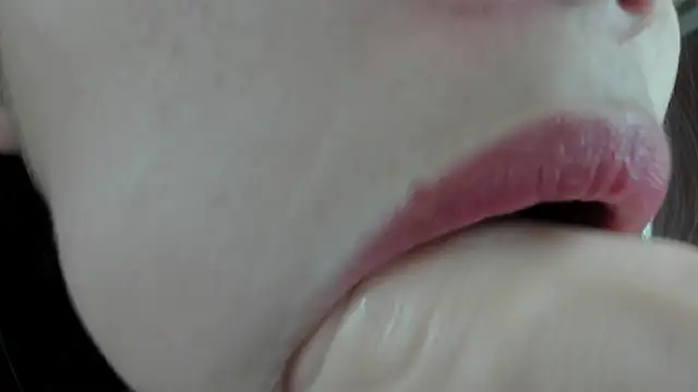 Katty mouth online show from 02-03-25, 08:03