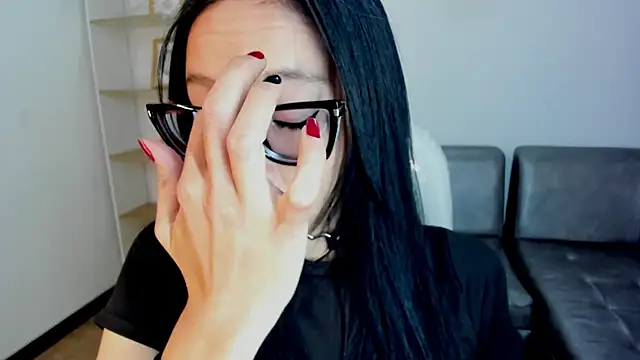 Katty mouth online show from 10-14-25, 08:31