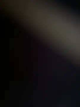 hitlar1026 online show from 09-26-25, 02:48