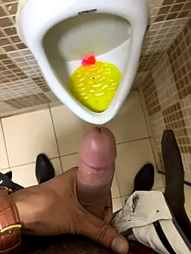 hitlar1026 online show from 12-03-25, 01:31