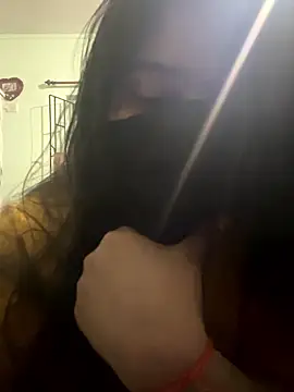 Snapshot of hitlar1026 chatting on 01-05-26, 07:28 hitlar1026 online show from 01-05-26, 07:28