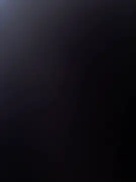 Snapshot of hitlar1026 chatting on 02-04-26, 10:15 hitlar1026 online show from 02-04-26, 10:15