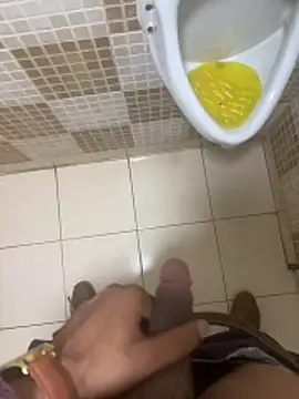 Snapshot of hitlar1026 chatting on 03-19-26, 12:31 hitlar1026 online show from 03-19-26, 12:31