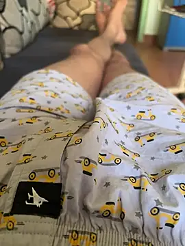 hitlar1026 online show from 03-21-26, 10:09