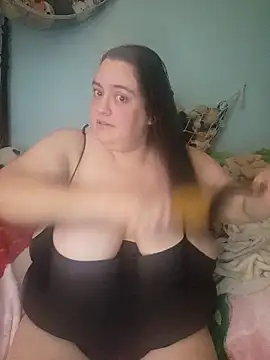 lazyPanda94 online show from 01-14-26, 08:36