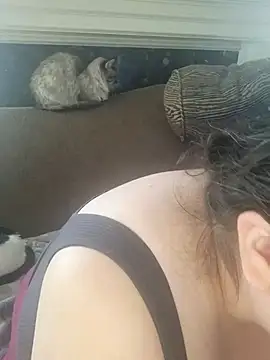 lazyPanda94 online show from 01-17-26, 10:02