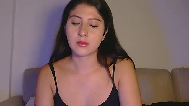 BubbleGumm  online show from 06-24-26, 11:26