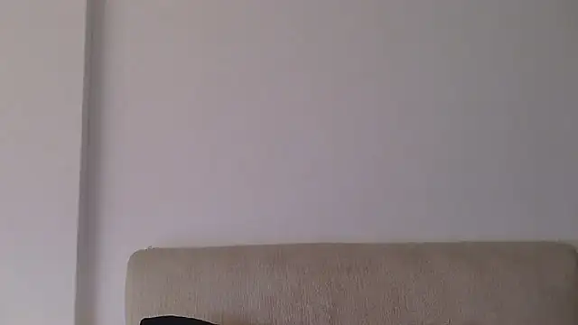 BubbleGumm  online show from 07-02-26, 09:43