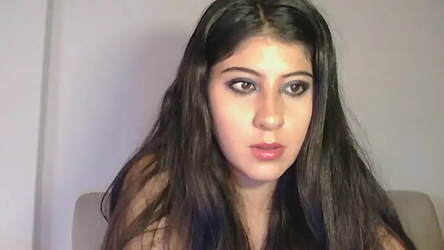 BubbleGumm  online show from 07-17-26, 11:20
