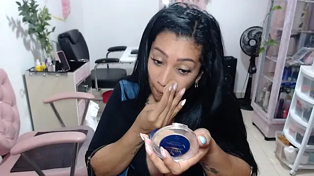 titsbiglovers online show from 04-09-26, 09:09