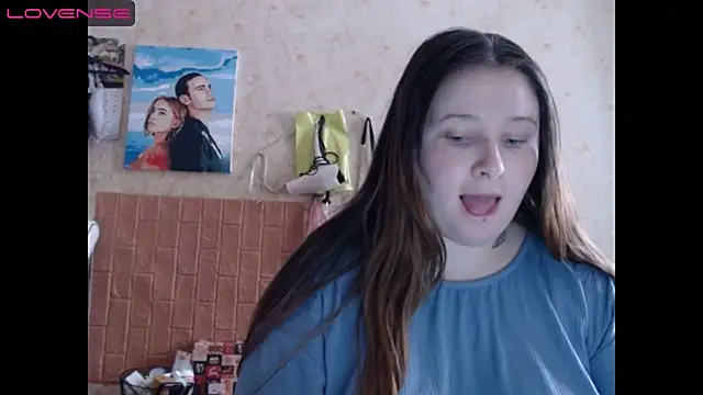 Light Luna online show from 12-06-24, 08:15