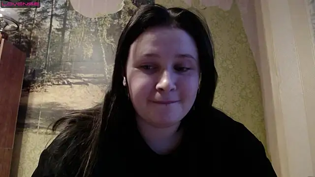 Light Luna online show from 04-16-26, 01:01