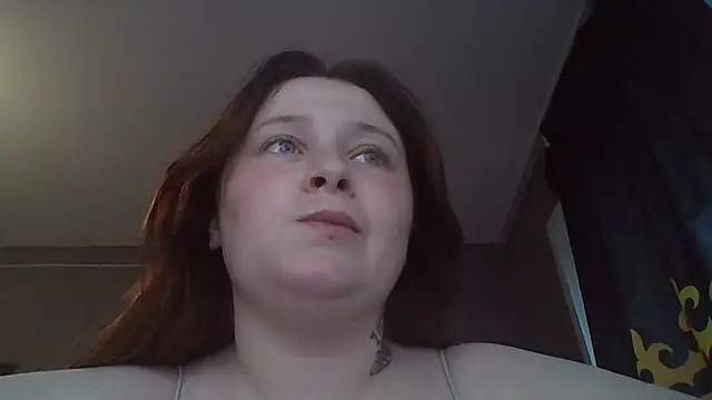 Light Luna online show from 06-20-26, 03:04