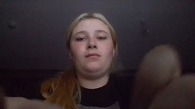 Light Luna online show from 08-01-26, 04:06