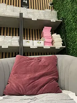 Deonta  online show from 02-15-25, 07:06