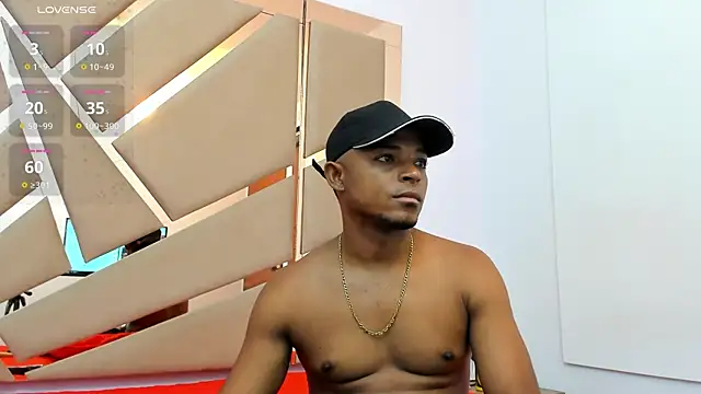 you and i9 online show from 03-22-25, 07:31