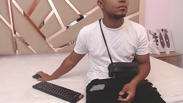 you and i9 online show from 10-31-25, 12:28