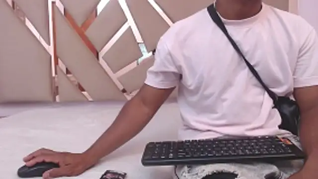 you and i9 online show from 11-05-25, 07:25