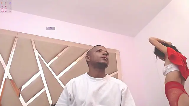 Snapshot of you_and_i9 chatting on 12-18-25, 07:20 you and i9 online show from 12-18-25, 07:20