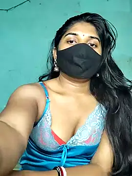 Snapshot of Luv_Adite20 chatting on 01-21-25, 05:20 Luv Adite20 online show from 01-21-25, 05:20