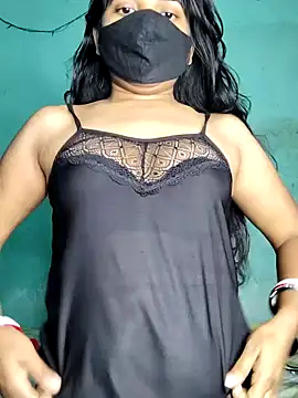 Snapshot of Luv_Adite20 chatting on 01-22-25, 05:16 Luv Adite20 online show from 01-22-25, 05:16