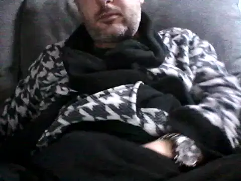 daky 86 online show from 01-18-25, 09:55