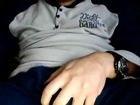 daky 86 online show from 03-07-25, 04:44