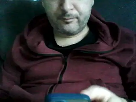 daky 86 online show from 03-09-25, 03:38