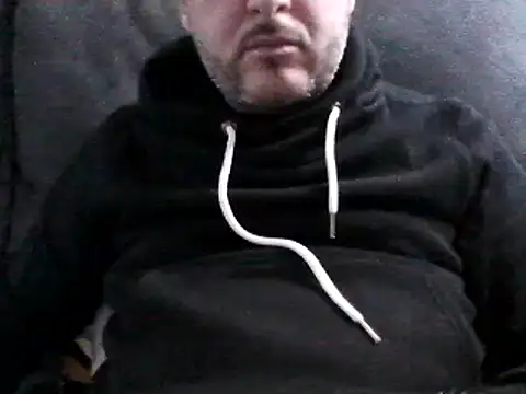 daky 86 online show from 03-15-25, 06:10